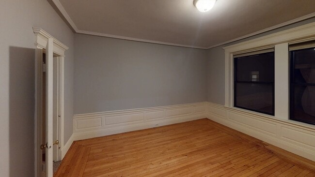 Photo - 466 Commonwealth Ave Unit 406