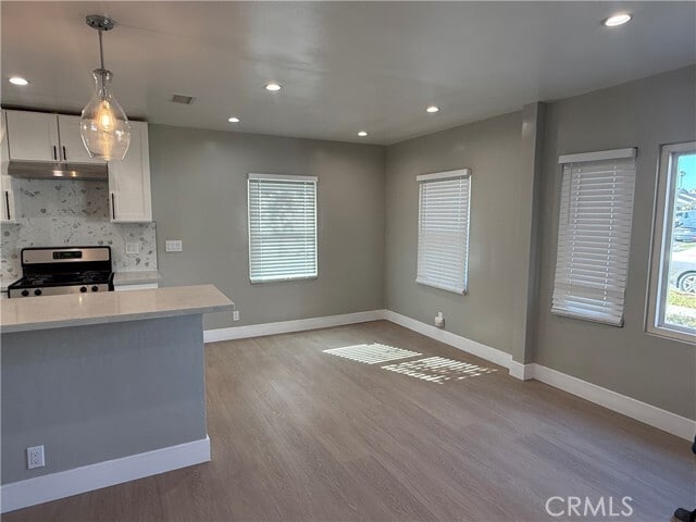 Photo - 7358 Riverton Ave