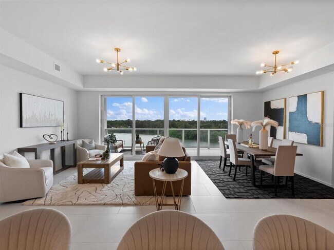 Photo - 1020 Sunset Point Rd Unidad 410