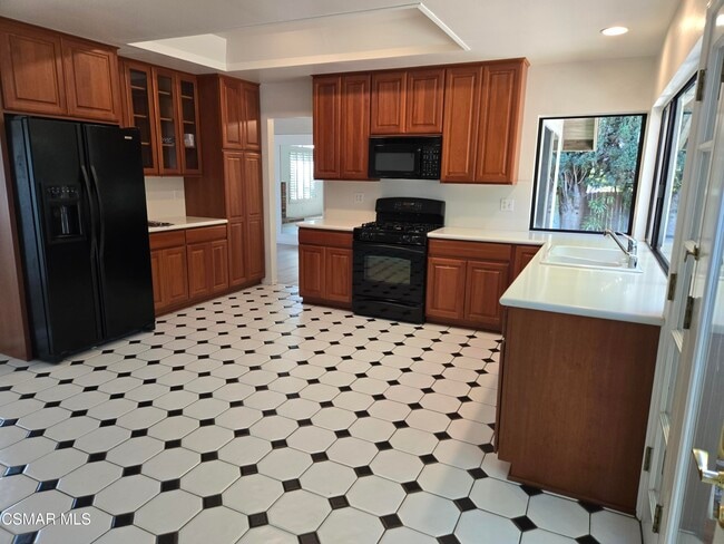 Photo - 3166 W Black Hills Ct