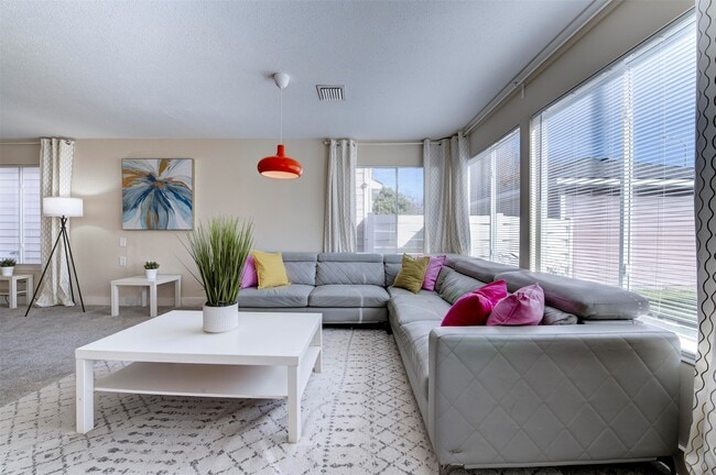 Photo - 3818 E Traditions Ct