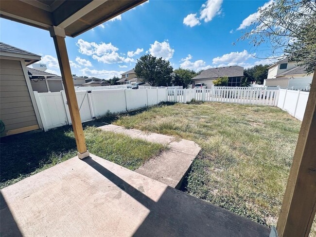 Photo - 408 Yucca House Dr