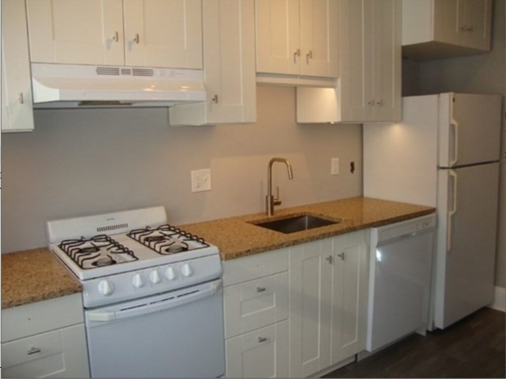 Photo - 25 Mount Hood Rd Unidad 12