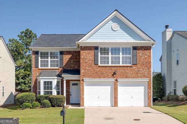 Photo - 4010 Ridgefair Dr