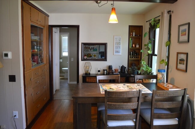 Photo - 1606 Sheridan Dr