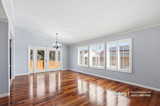 Photo - 623 Via Primavera Ct