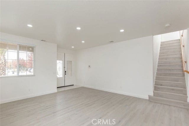 Photo - 38938 Malva Rosa Dr