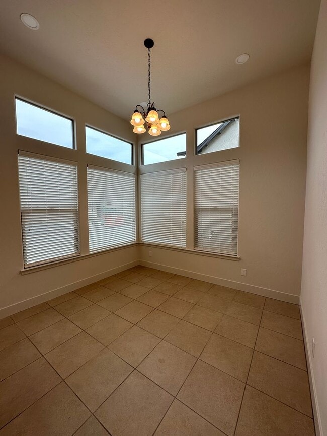 Photo - Available Now!