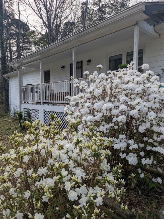 Photo - 5712 Port Dr