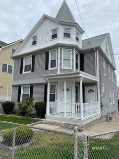 Building Photo - 122 Seaside Ave