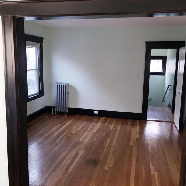 Photo - 173 Hillside St Condo Unit 1