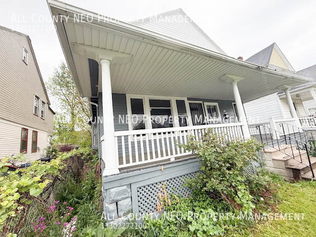Photo - 2048 W 100th St Unit 1