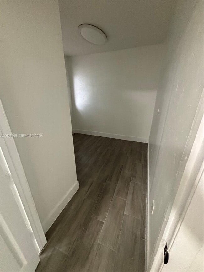 Photo - 13425 NW 31st Ave Unit 2