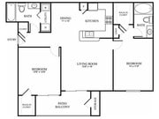 EC. B4_2.2 1054 sq ft.jpg