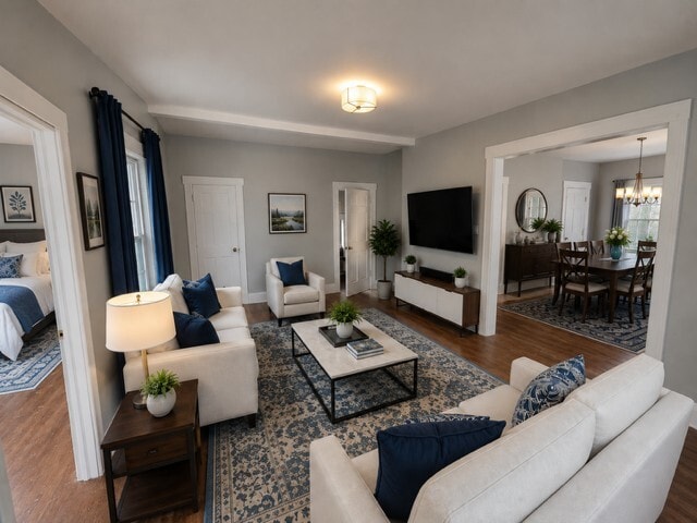 Photo - 17546 88th Ave