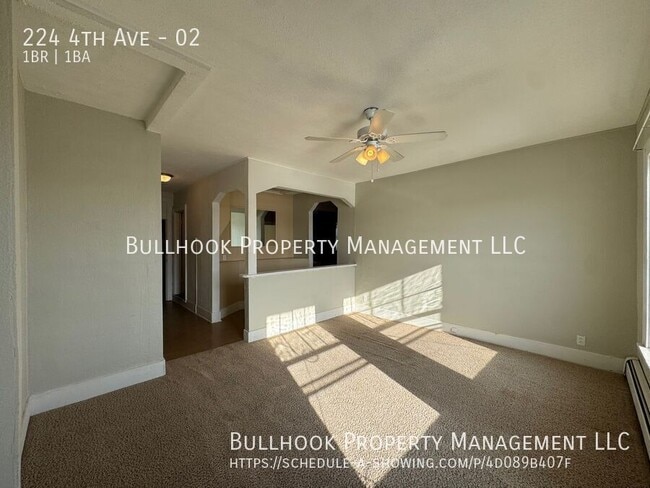 Photo - 224 4th Ave Unidad 02