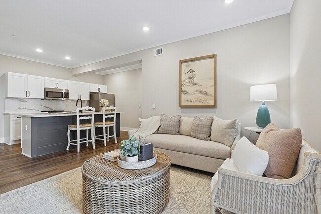 PGChampionsVillage_WebEntrata-4 - Pointe Grand Champions Village