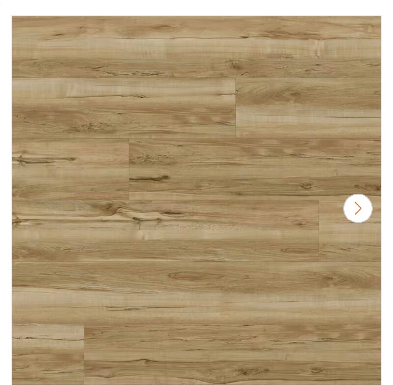 Photo - 1602 SE Essex St