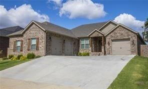 Building Photo - 4608 SW Plumley Ave