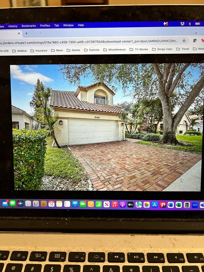 Photo - 9481 Oak Grove Cir