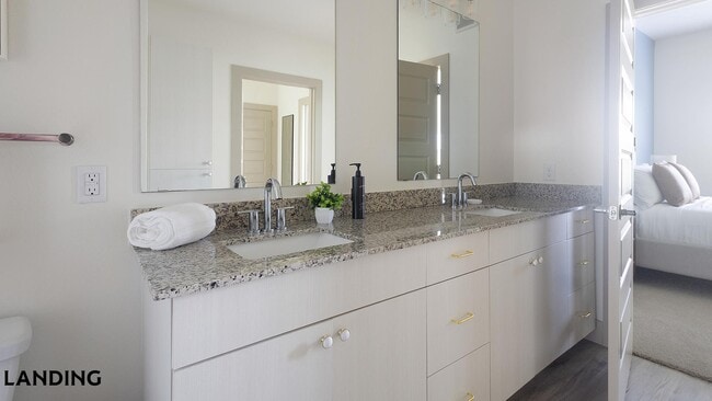 Photo - 18210 Park Row Blvd Unit 1332