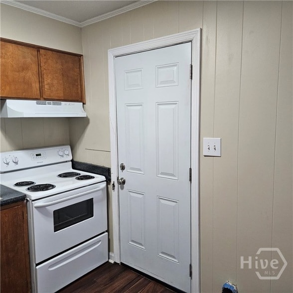 Photo - 4407 Caroline Dr