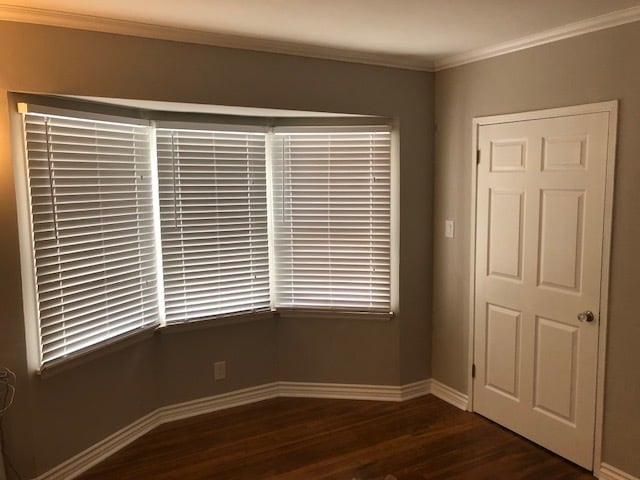 Photo - 4520 Edgewood Pl Unidad 4522 1.2