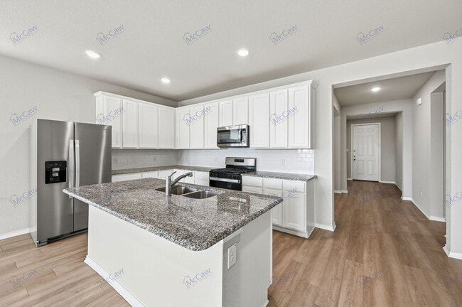 Photo - 2335 High Pln Ln