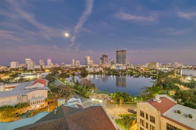 Photo - 777 3rd Ave N Unidad 1104