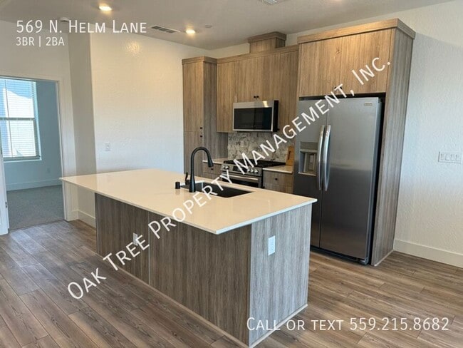 Photo - 569 N Helm Ln