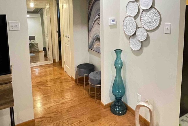 Photo - 5847 Sunshine Dr Unit SI ID1490321P