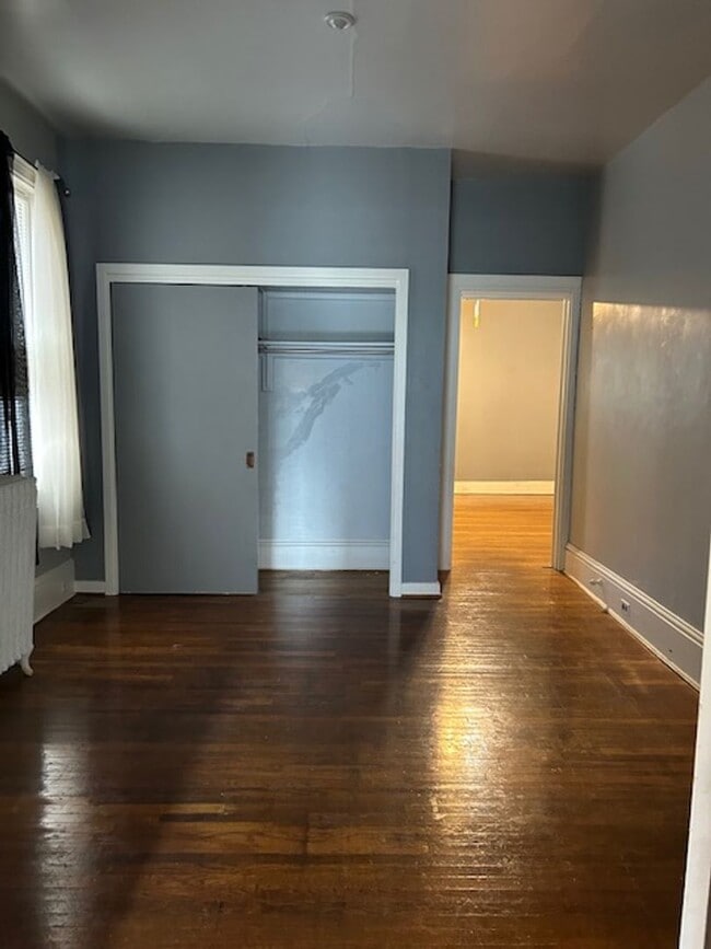 Photo - 709 Pennsylvania Ave Unidad 1st floor