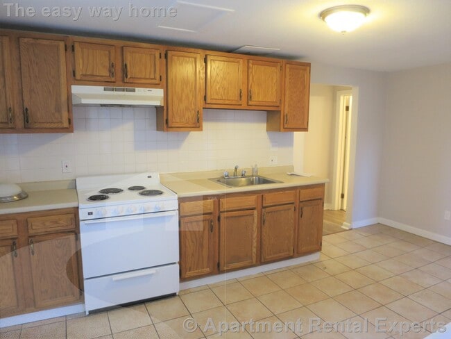 Photo - 4 Douglass St Unit #2