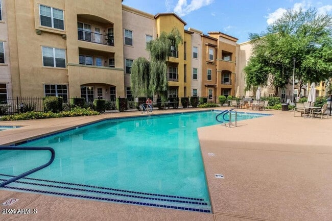 Photo - 14575 W Mountain View Blvd Unit 11102