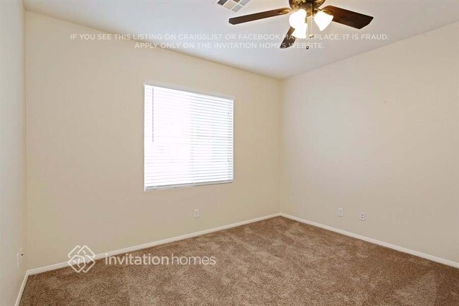 Photo - 2515 Wellworth Ave