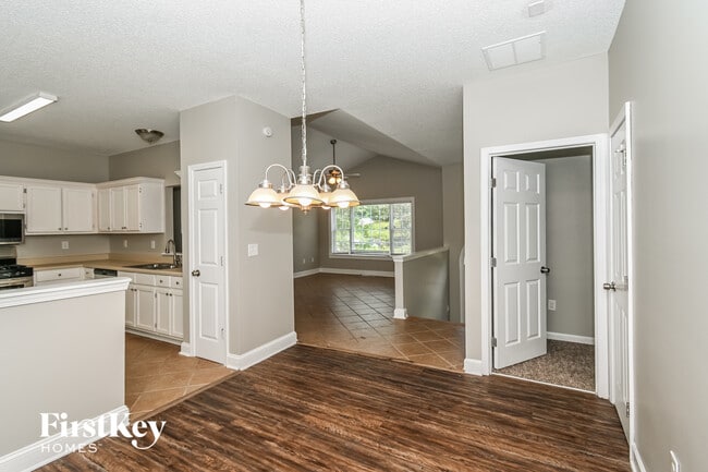 116 Ivey Lake Pkwy