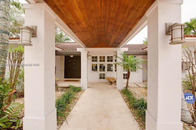 Photo - 4101 Bayview Dr