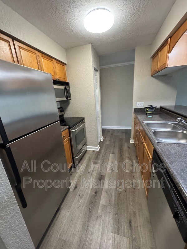 Photo - 12293 Sailwinds Dr Unidad 203