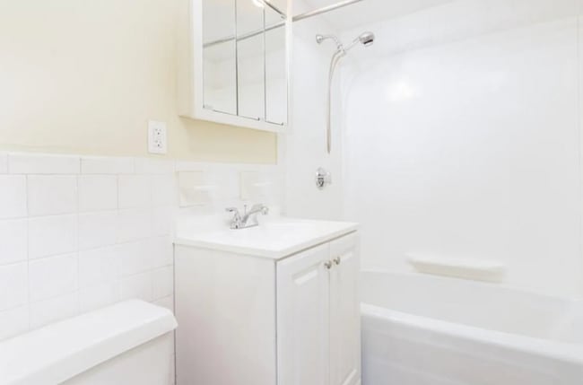 Photo - 1025 Hancock St Unidad 1Q