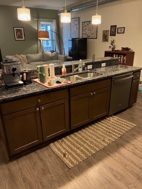 Photo - 114 2nd St Unidad #202