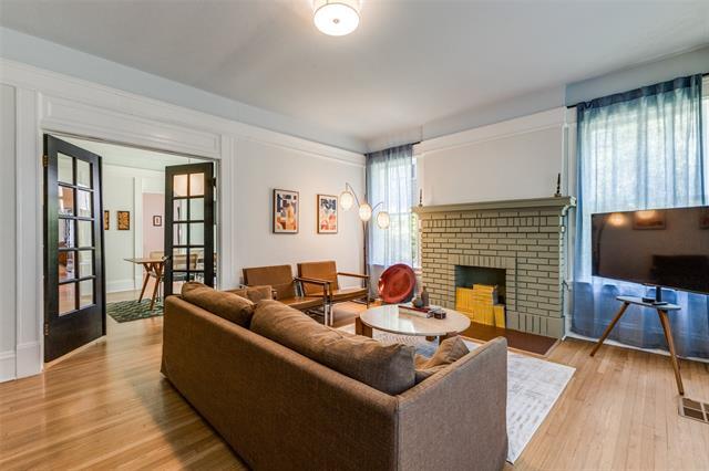 Photo - 5004 Worth St Unit D