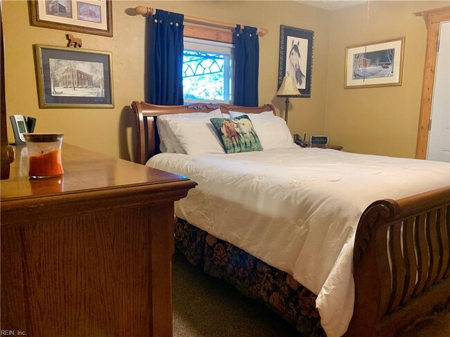 Photo - 6 N Stuart Rd Unidad Main