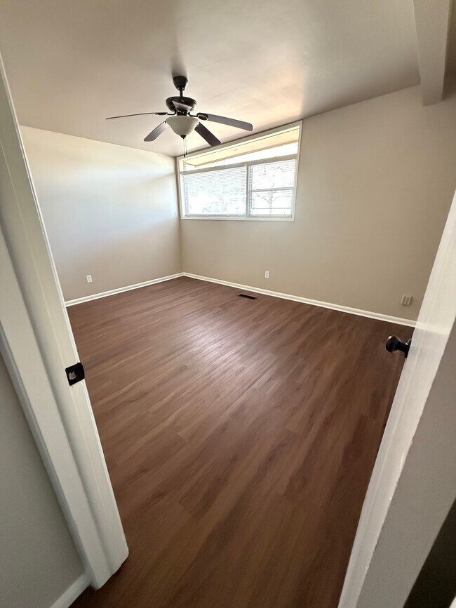 Photo - 5332 E 26th Pl