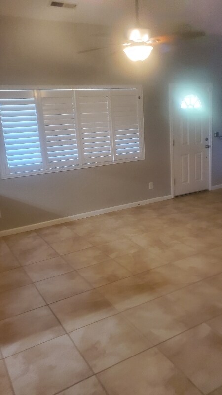 Photo - 9754 Laredo Dr