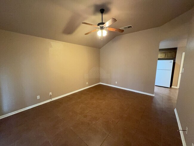 5600 Aquarius Dr Unit 5600 Aquarius Dr Unit A