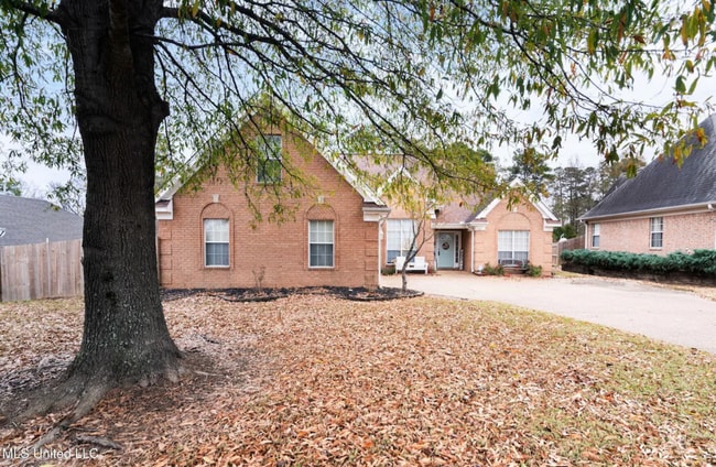 Photo - 1106 Fawn Dr