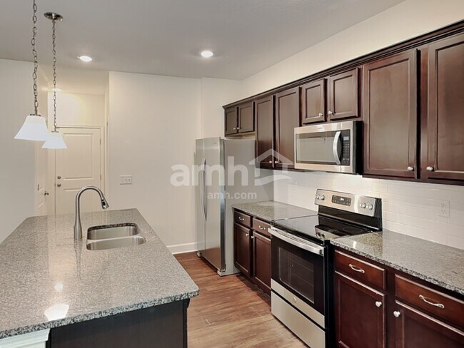 Photo - 11528 World Woods Ct