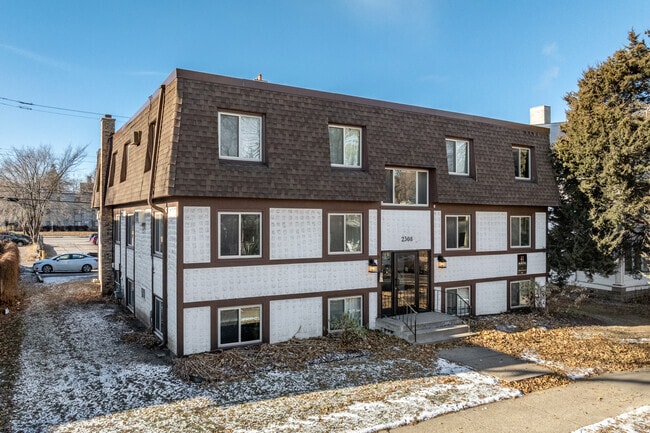 2308 Garfield