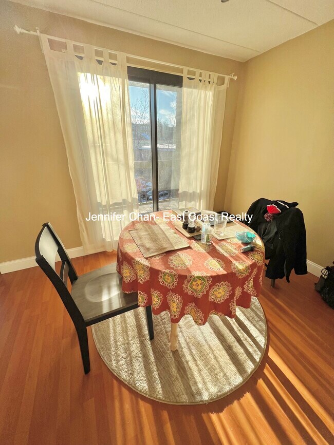 Photo - 85 Brainerd Rd Unit 416