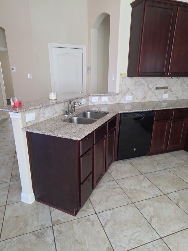 Photo - 15127 Calvano Dr